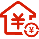 建瓯公积金贷款