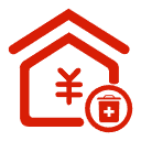 建瓯公积金信用贷款
