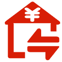 建瓯公积金个人贷款